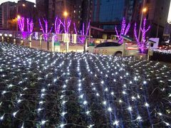 -远洋未来广场(育慧北路店)