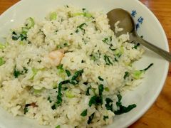 -五口灶·下饭小炒(安镇店)