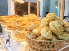 -仙螺岛海鲜自助餐厅(总店)