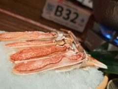 -耕海蟹将军(万象城店)
