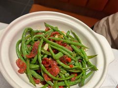 -铁胖子口碑长沙菜·龙虾烧烤(赤岗社区店)