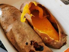 -一根排古(银泰城店)