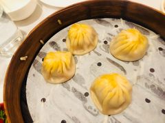 三鲜小笼-知味观(湖滨店)