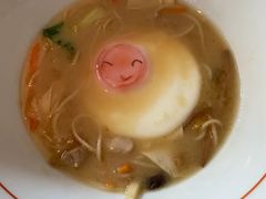 -新荣记(西溪湿地店)