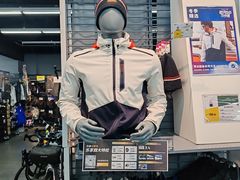 -迪卡侬(越秀公园店)