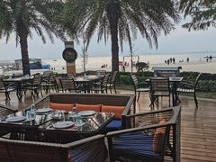 -惠州金海湾嘉华度假酒店