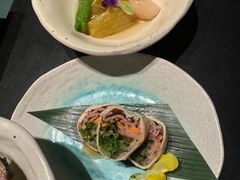 -モリタ屋(JR京都伊势丹店)