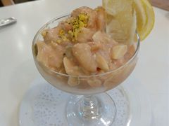 -红房子西菜馆(淮海店)
