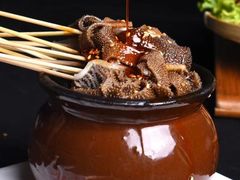 -新沸腾鱼乡(世贸天阶店)