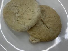 -陈永春干拌鱼汤·馄饨·小笼(富川瑞园店)