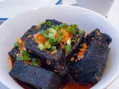 -兰湘子·湘菜小炒(龙德广场店)
