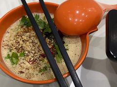 -张亮麻辣烫(天津河东华馨公寓店)