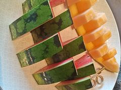 -百富源·海鲜辽菜(张士店)