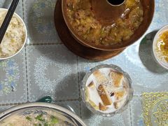 -蜗牛小馆醉乡民谣云南菜(惠新西里店)