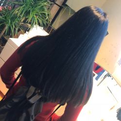 -苑苑发型设计