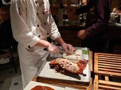 -四季民福烤鸭店(前门店)