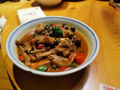 -几荷·恰似故人来(秀水广场店)