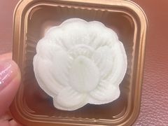 -阮大兴糕团(日月光中心店)