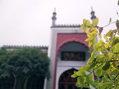 -凤凰寺