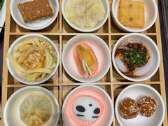 -顺兴老茶馆·精品川菜(世纪城店)
