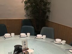 -山也·私厨(岳麓店)