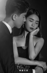 -THE QUEEN(北京店)