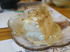 -花漫里日式餐厅(刺桐店)
