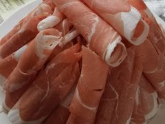 -鑫龙火锅城(嘉汇广场店)