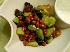 -京都饺子(双塔西街店)