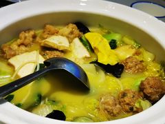 -兰湘子·湘菜小炒(崂山丽达店)