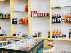 -小街曹师傅砂锅麻辣烫(亚泰大街店)