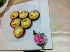 -明珠海港大酒店