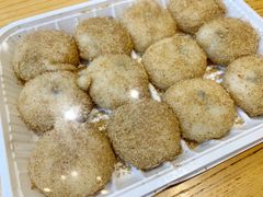-师任堂韩式食品(总店)
