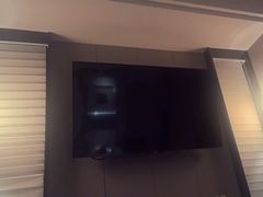 -手佳·水疗汇(嘉益店)
