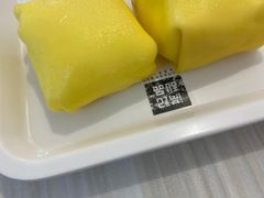 -满记甜品(大悦城店)
