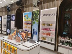 -国药中服免税(北京坊店)