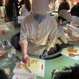 入口天物～哪个小天才取得名字[强]