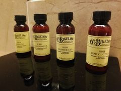 -广州白云机场雅高铂尔曼大酒店