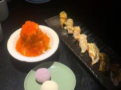 -YAMAKAWA(龙湖胥江天街店)
