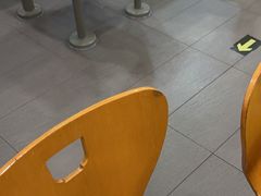 -真功夫(大德路店)