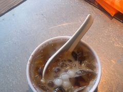 -探鱼·鲜青椒爽麻烤鱼(天河优托邦店)
