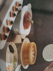 -陶然花园·婚宴