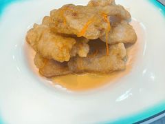 -屋里家延边朝鲜族冷面(梅林3店)