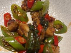 -味见·荣家(亚泰大街店)