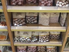 -MUJI无印良品(远洋未来广场店)