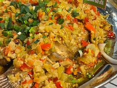 -江西老表·经典江西八大碗