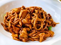 鼓油皇鹅肠-鹅公村·国家非遗传承(荔湾店)