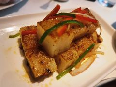 -红顶食府(滨湖九号店)