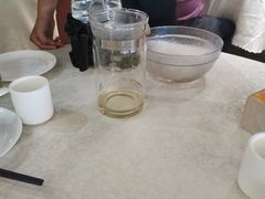 -悦林汤馆(观海店)