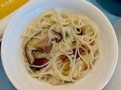 -绿岛国际酒店·海鲜酒楼(八七路店)